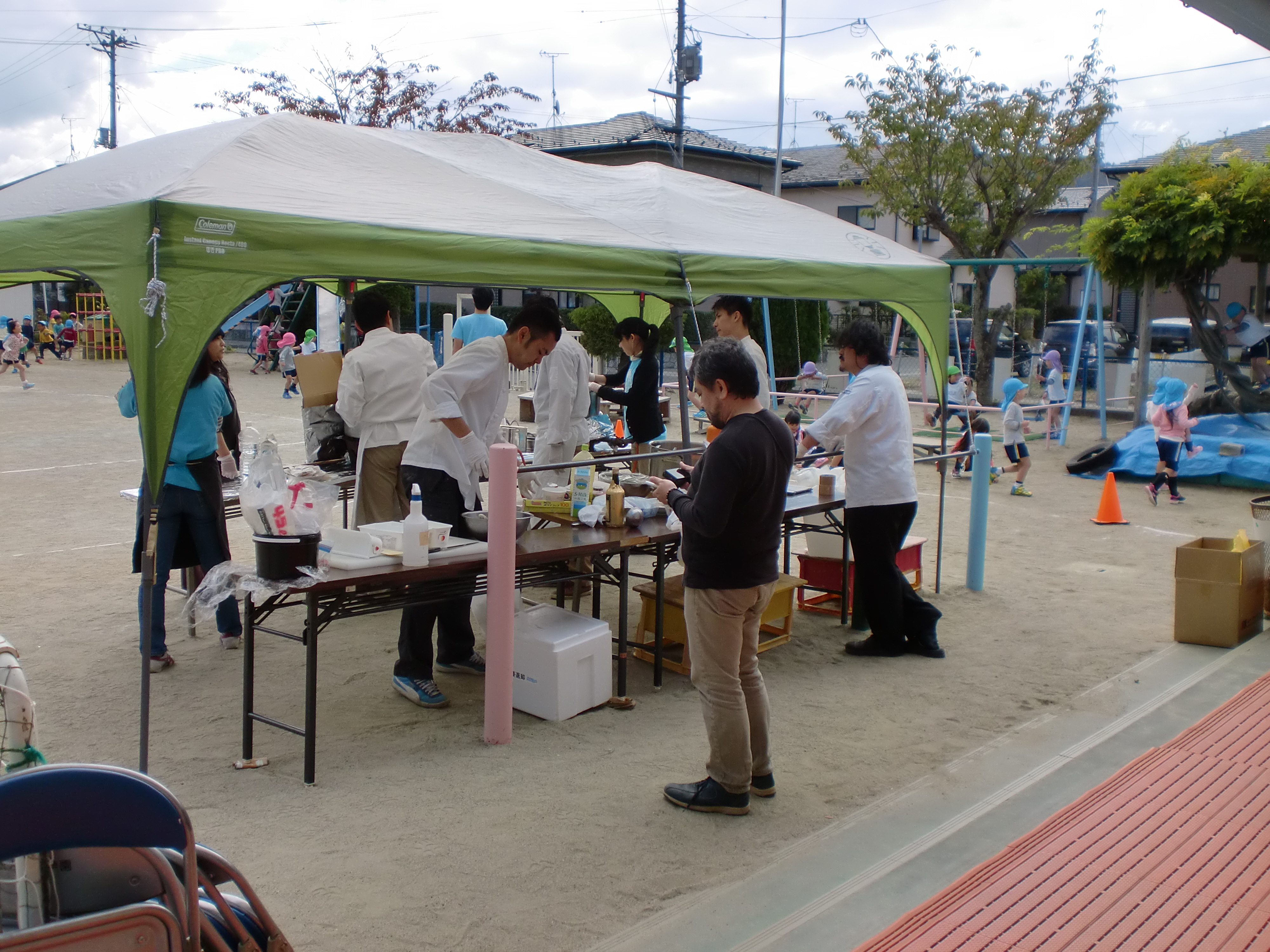 ���������D