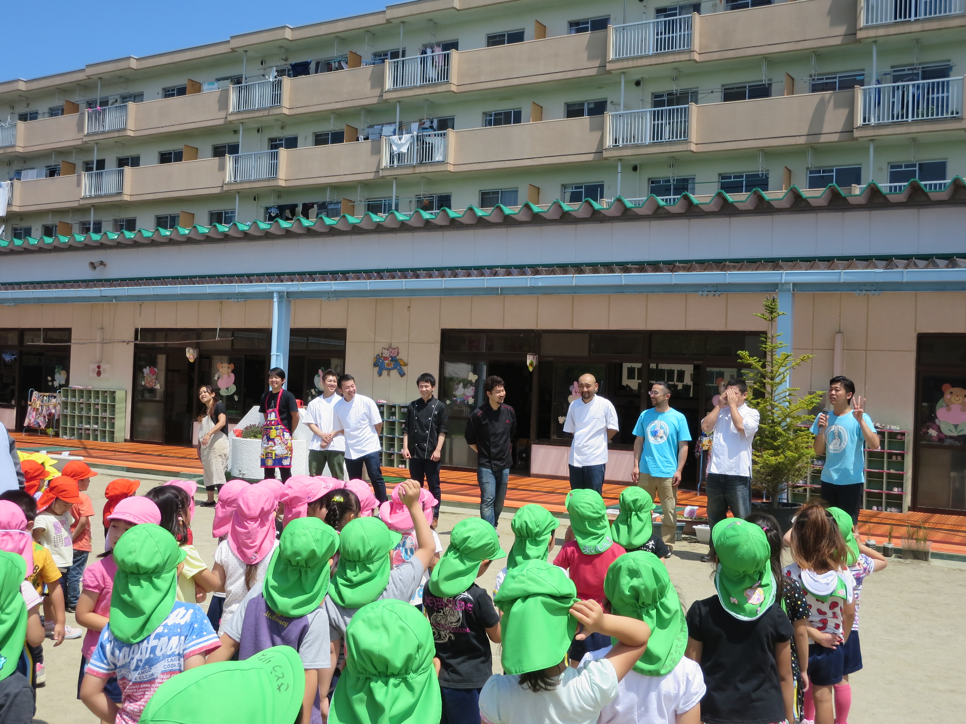 ���������@