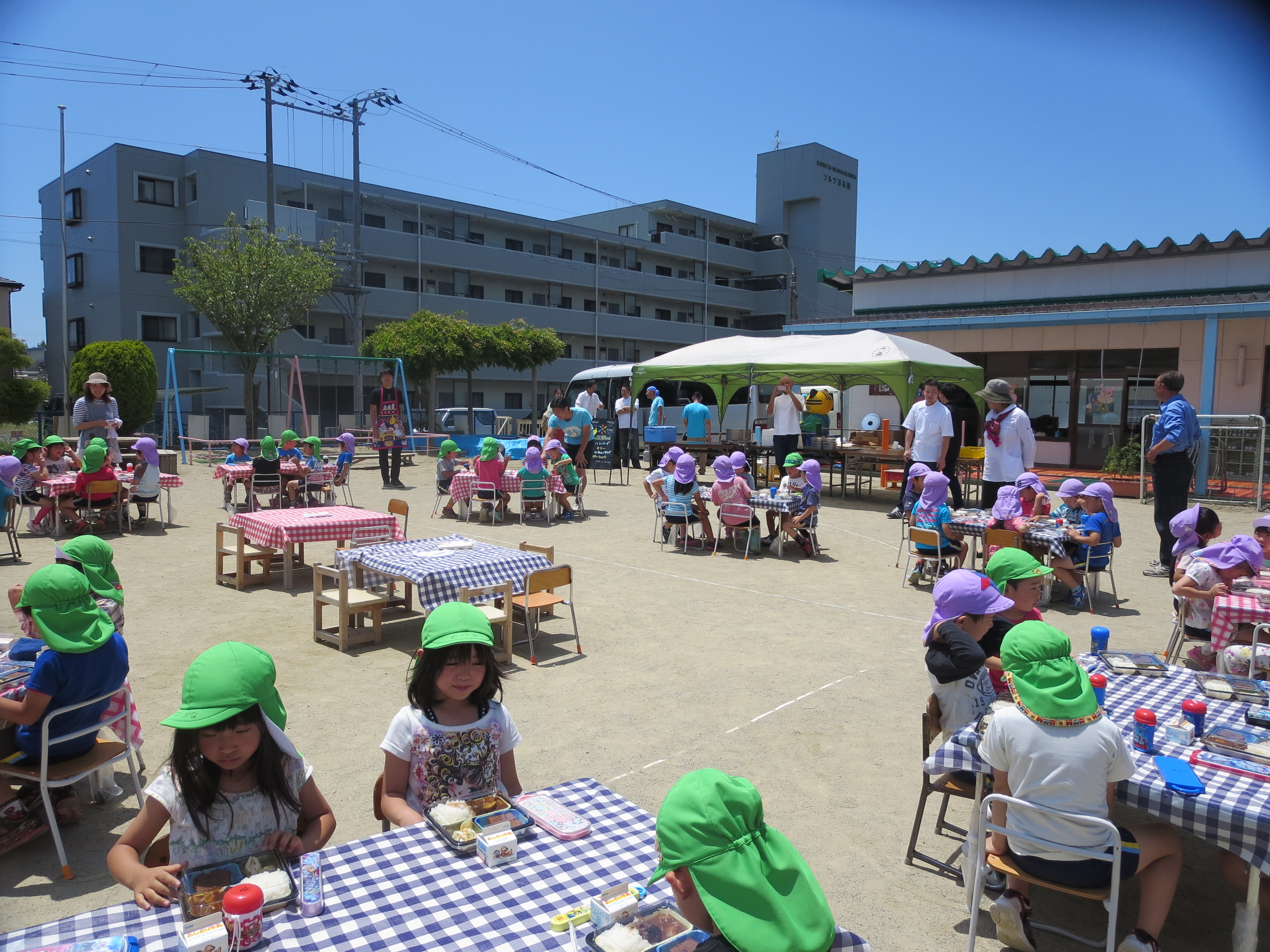 ���������A