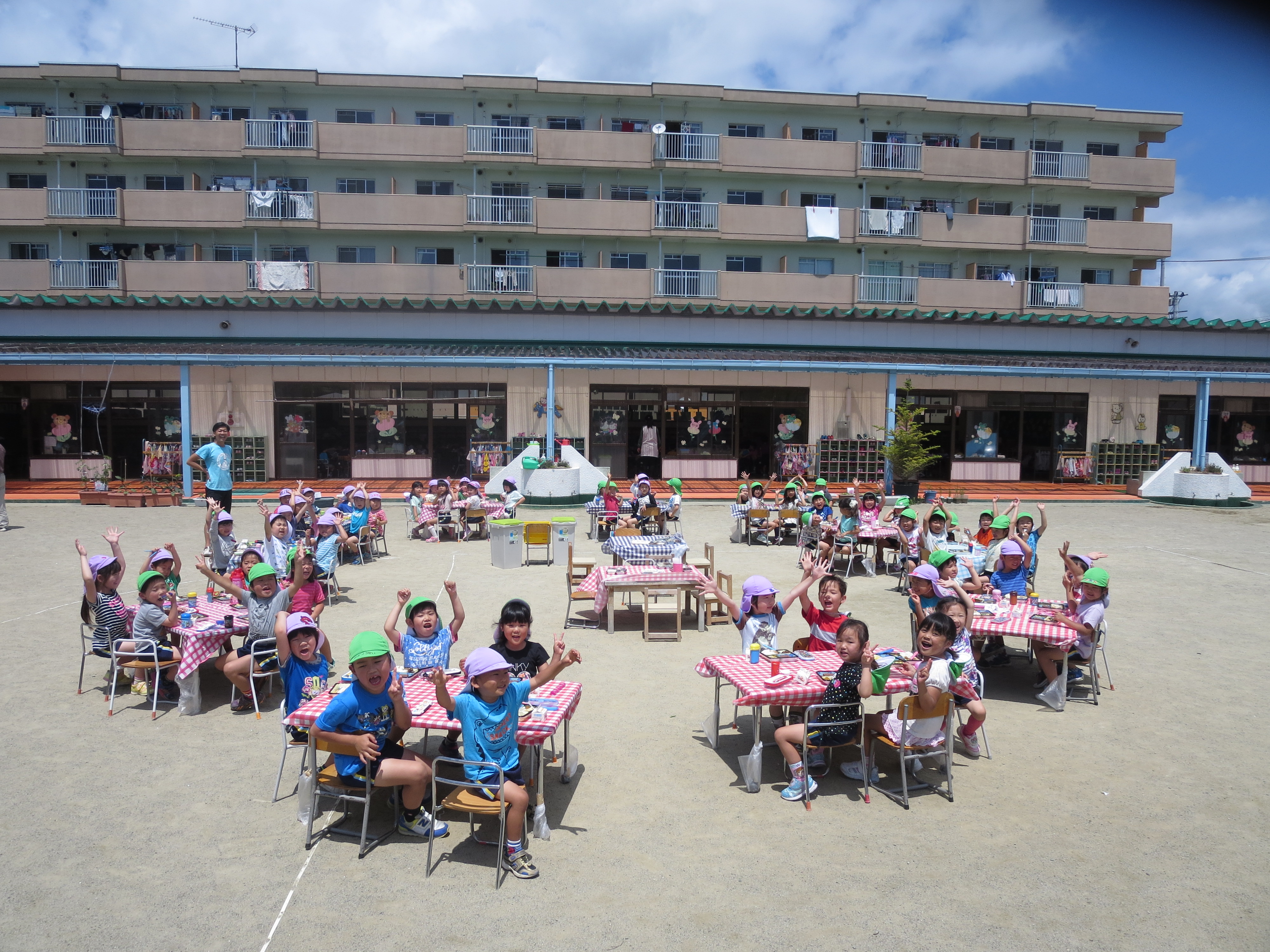 ���������C